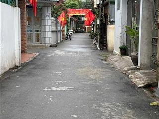 150m2 thuận an cách ql17 chỉ 300m, giá chỉ 3 tỷ