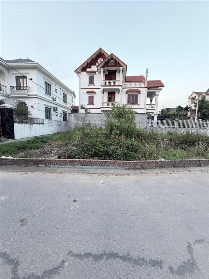 51m thuận an ô tô 7 chỗ đi thông, gần hồ điều hòa giá chỉ 75 triệu/m