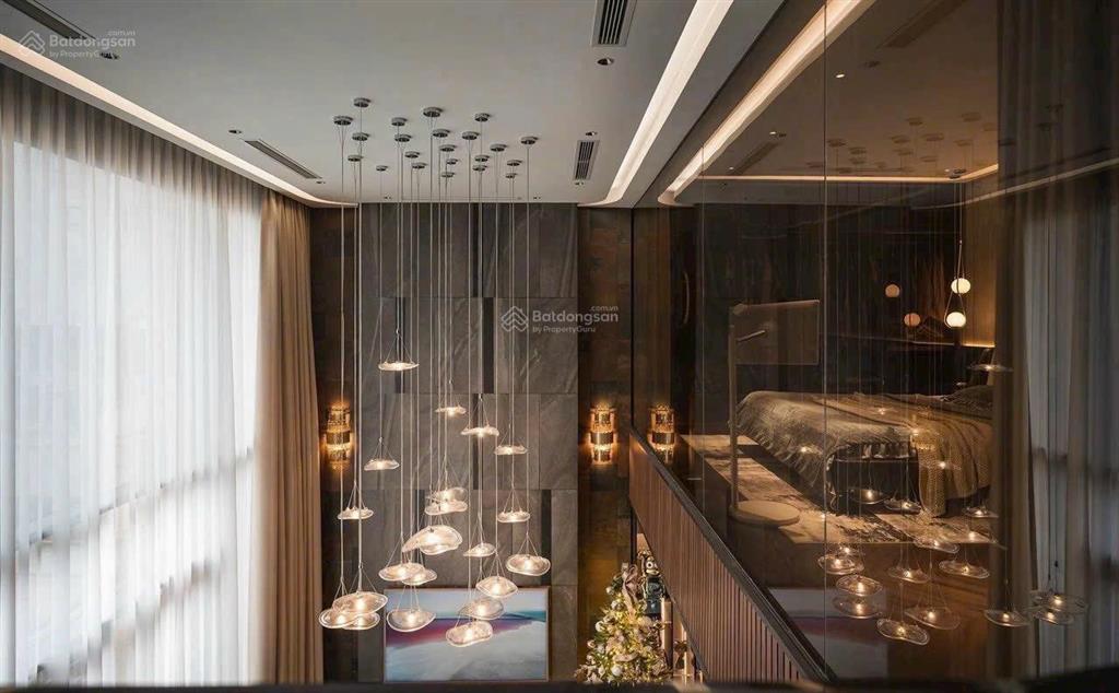 Siêu phẩm tòa nhà đẳng cấp tt thanh xuân 85m2 8t thang máy tặng full nội thất