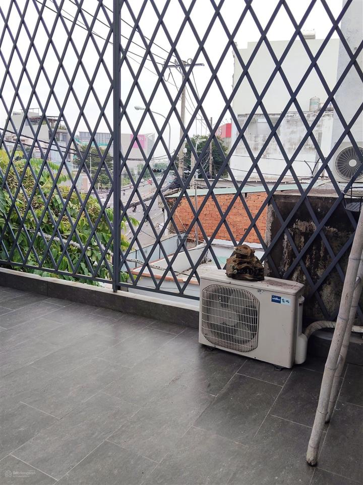 Bán nhà mặt phố tại 78, tên lửa, an lạc, 11,5 tỷ, 73m2 chỉ với giá siêu hời