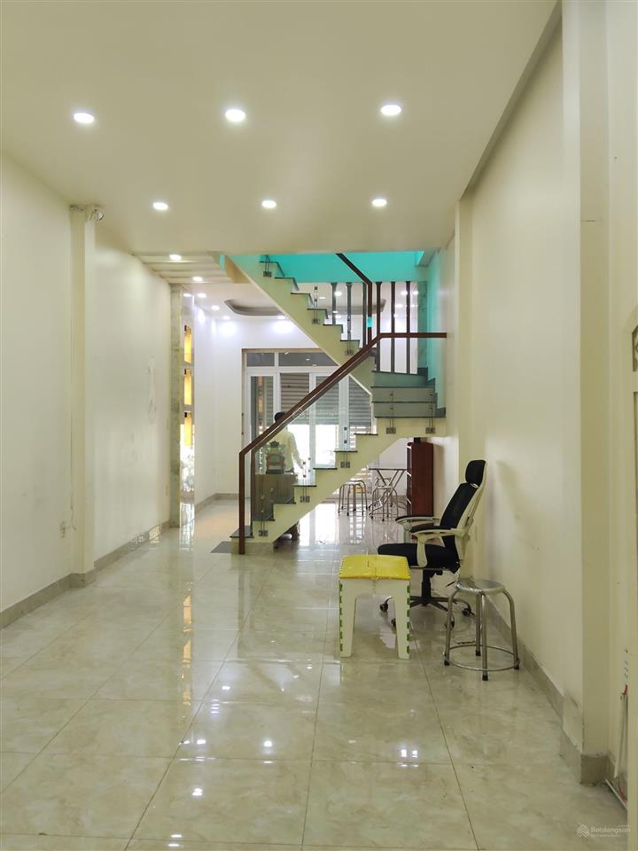 Bán nhà mặt phố tại 78, tên lửa, an lạc, 11,5 tỷ, 73m2 chỉ với giá siêu hời
