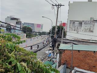 Bán nhà mặt phố tại 78, tên lửa, an lạc, 11,5 tỷ, 73m2 chỉ với giá siêu hời