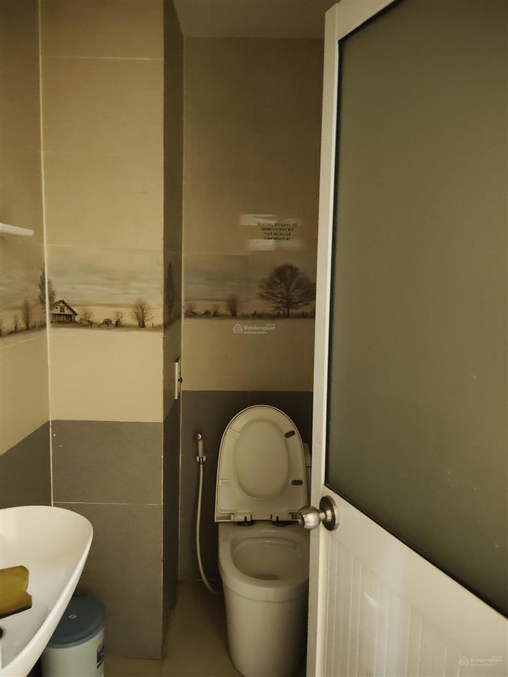 Bán nhà mặt phố tại 78, tên lửa, an lạc, 11,5 tỷ, 73m2 chỉ với giá siêu hời