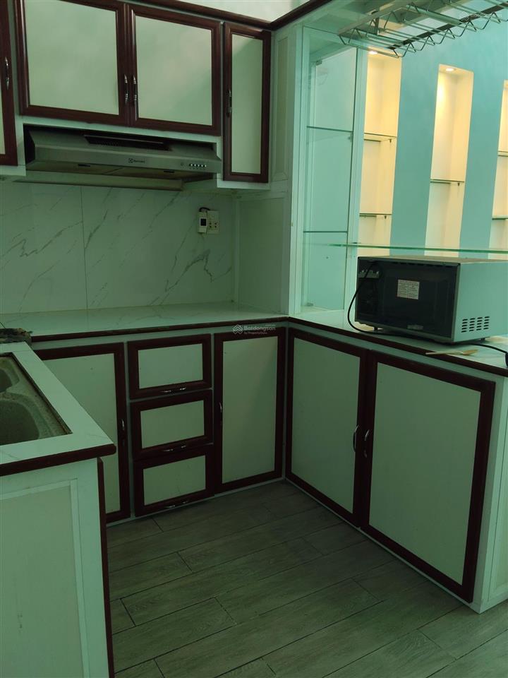 Bán nhà mặt phố tại 78, tên lửa, an lạc, 11,5 tỷ, 73m2 chỉ với giá siêu hời