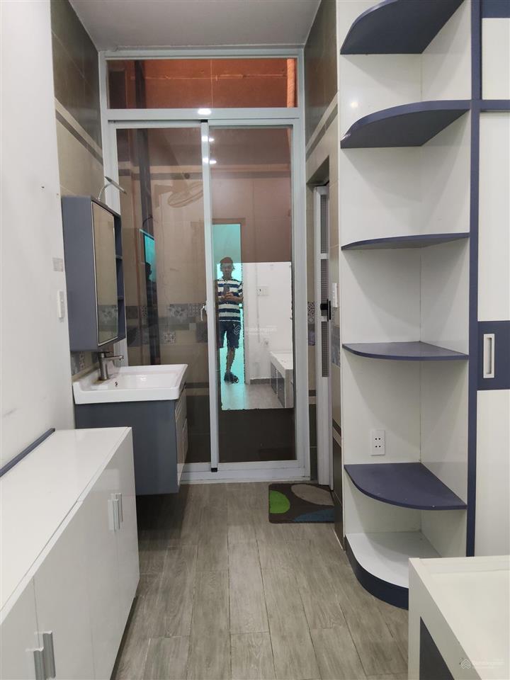 Bán nhà mặt phố tại 78, tên lửa, an lạc, 11,5 tỷ, 73m2 chỉ với giá siêu hời