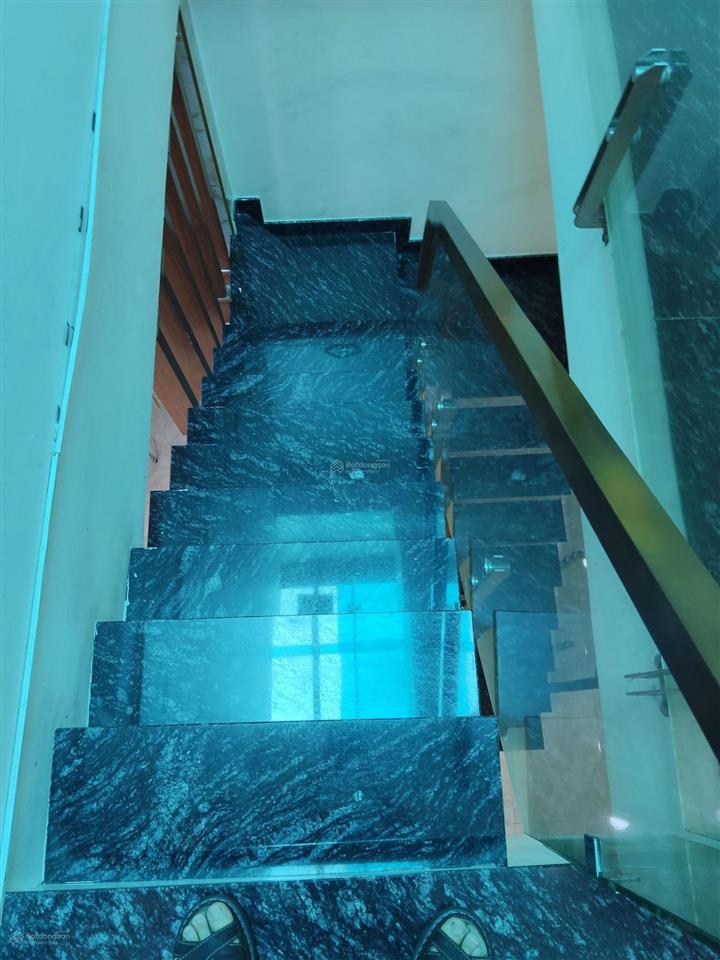 Bán nhà mặt phố tại 78, tên lửa, an lạc, 11,5 tỷ, 73m2 chỉ với giá siêu hời