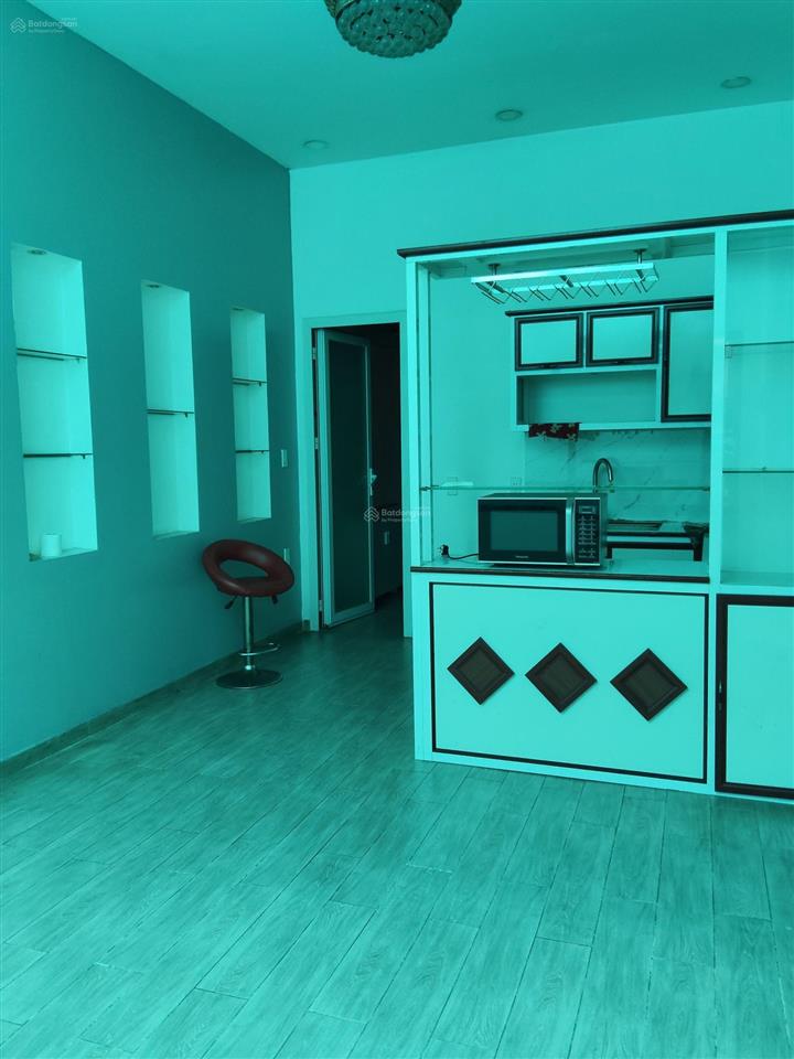 Bán nhà mặt phố tại 78, tên lửa, an lạc, 11,5 tỷ, 73m2 chỉ với giá siêu hời
