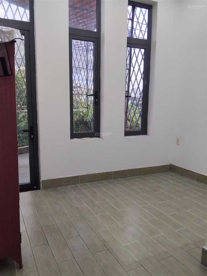 Bán nhà mặt phố tại 78, tên lửa, an lạc, 11,5 tỷ, 73m2 chỉ với giá siêu hời