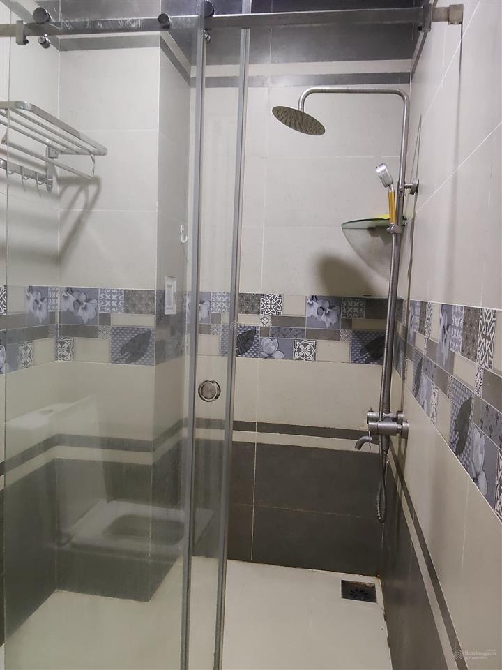 Bán nhà mặt phố tại 78, tên lửa, an lạc, 11,5 tỷ, 73m2 chỉ với giá siêu hời