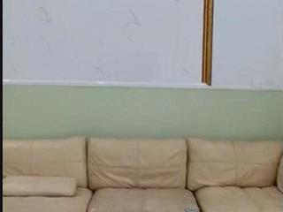BÁN ĐẤT SÁT KHU ĐÔ THỊ THANH HÀ – VỊ TRÍ ĐẸP, TIỀM NĂNG TĂNG GIÁ CAO