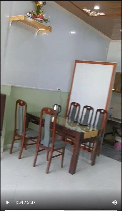 BÁN ĐẤT SÁT KHU ĐÔ THỊ THANH HÀ – VỊ TRÍ ĐẸP, TIỀM NĂNG TĂNG GIÁ CAO