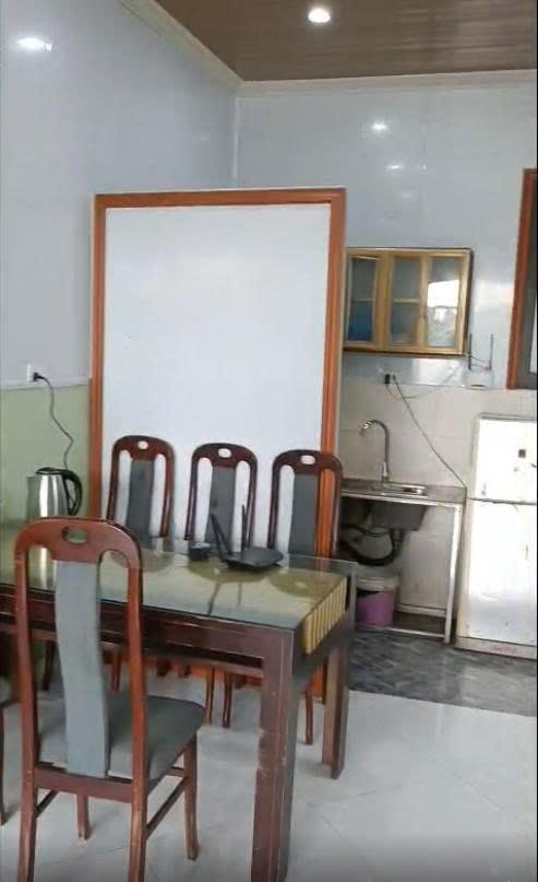 BÁN ĐẤT SÁT KHU ĐÔ THỊ THANH HÀ – VỊ TRÍ ĐẸP, TIỀM NĂNG TĂNG GIÁ CAO