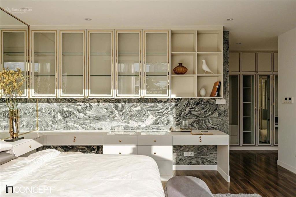 Bán nhà biệt thự đẹp tại verosa park khang điền, 29,5 tỷ, 152,1 m2, hàng hiếm tại quận 9