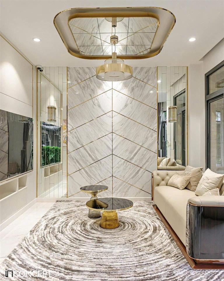 Bán nhà biệt thự đẹp tại verosa park khang điền, 29,5 tỷ, 152,1 m2, hàng hiếm tại quận 9