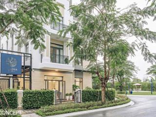 Bán nhà biệt thự đẹp tại verosa park khang điền, 29,5 tỷ, 152,1 m2, hàng hiếm tại quận 9