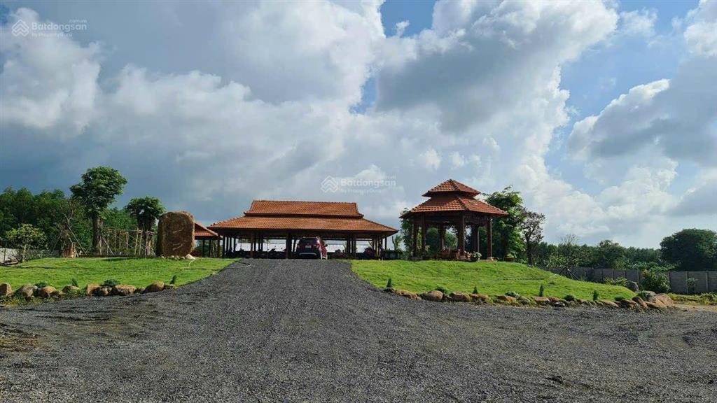 Bán gấp đất nền tại hẻm 299, lê duẩn, 28 tỷ, 7500 m2, view đẹp