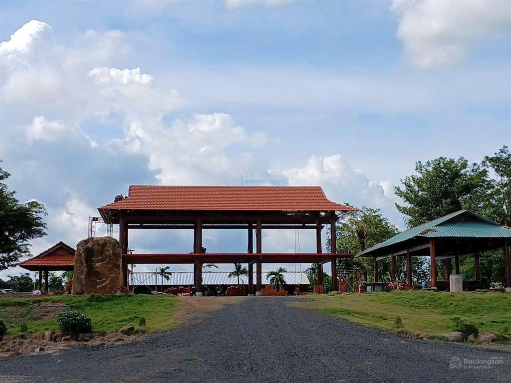 Bán gấp đất nền tại hẻm 299, lê duẩn, 28 tỷ, 7500 m2, view đẹp