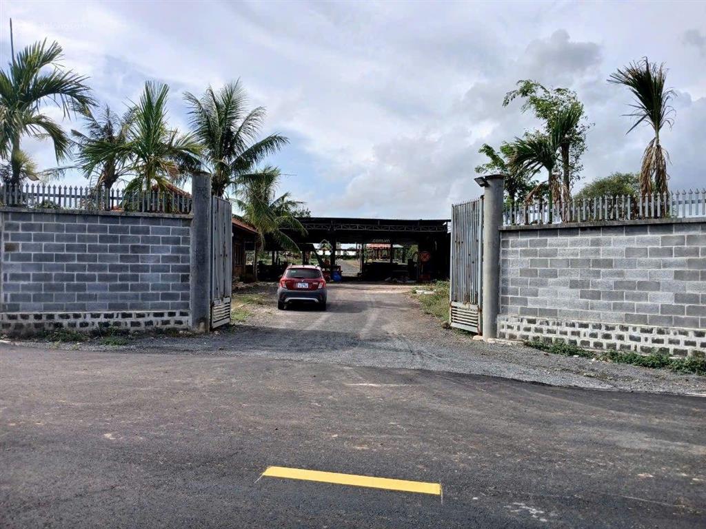 Bán gấp đất nền tại hẻm 299, lê duẩn, 28 tỷ, 7500 m2, view đẹp