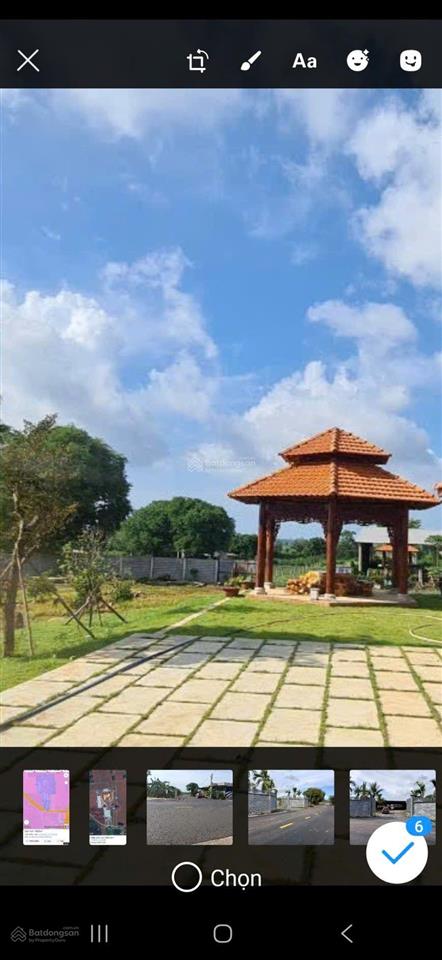 Bán gấp đất nền tại hẻm 299, lê duẩn, 28 tỷ, 7500 m2, view đẹp