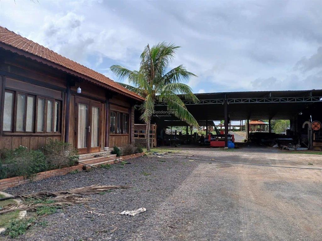 Bán gấp đất nền tại hẻm 299, lê duẩn, 28 tỷ, 7500 m2, view đẹp