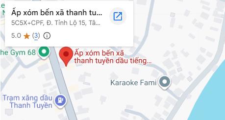 Đất chính chủ sổ hồng riêng gặp để thương lượng