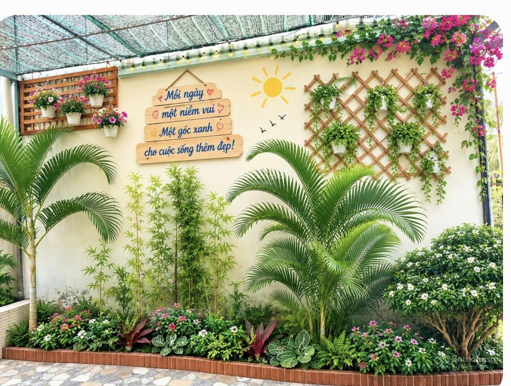 Đất chính chủ sổ hồng riêng gặp để thương lượng