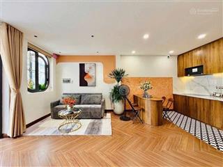 Bán nhà 2 tầng mới đẹp gần ubnd quận ngang 4.5m² nở hậu  4.590 tỷ tl