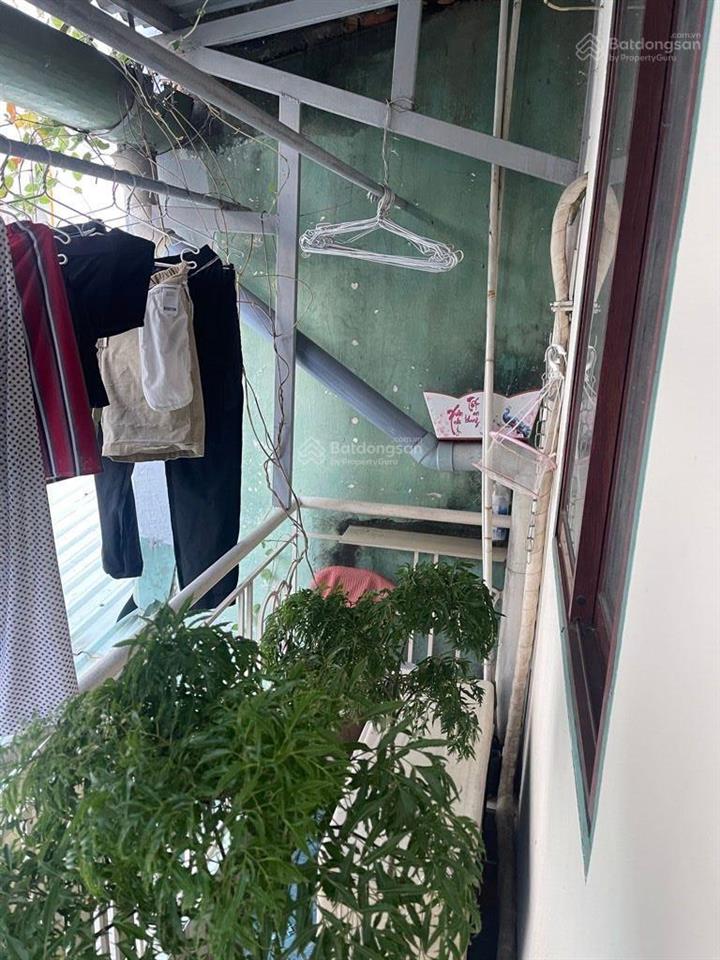 2.8 tỷ | 31m2 | | bán nhà quang trung 2 tầng | 2pn | hẻm 2 xe máy 2.36m