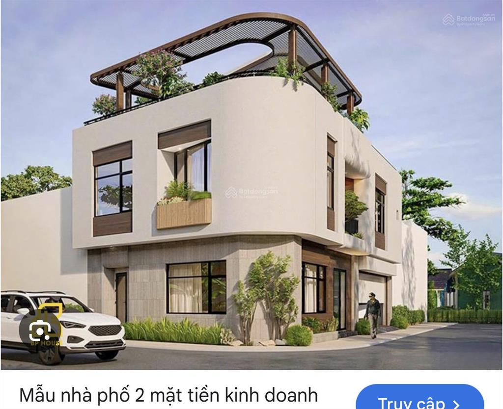 Hẻm xe hơi  57m2  nhà c4 tiện xây mới  6 tỷ thương lượng (~7.5m*8m)  dòng tiền 12 triệu