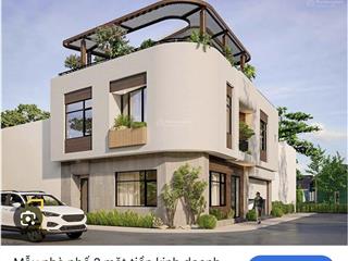 Hẻm xe hơi  57m2  nhà c4 tiện xây mới  6 tỷ thương lượng (~7.5m*8m)  dòng tiền 12 triệu