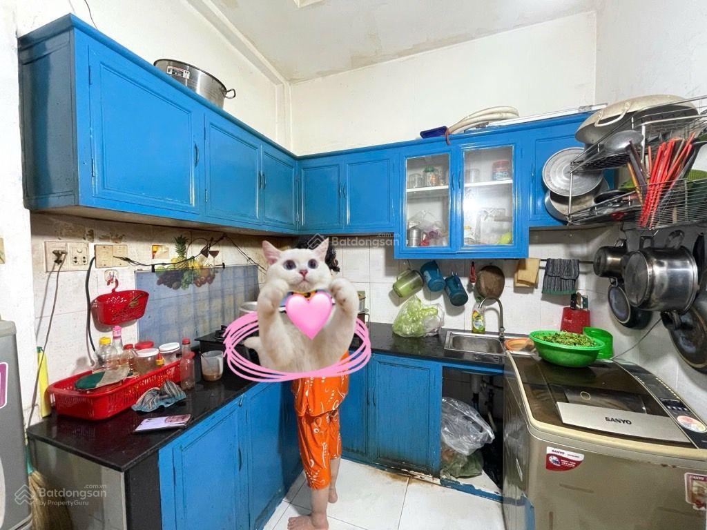 115 triệu|m2 quang trung  30m2  ba gác  3.55 tỷ tl