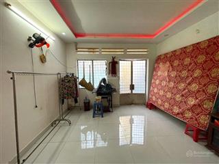 115 triệu|m2 quang trung  30m2  ba gác  3.55 tỷ tl