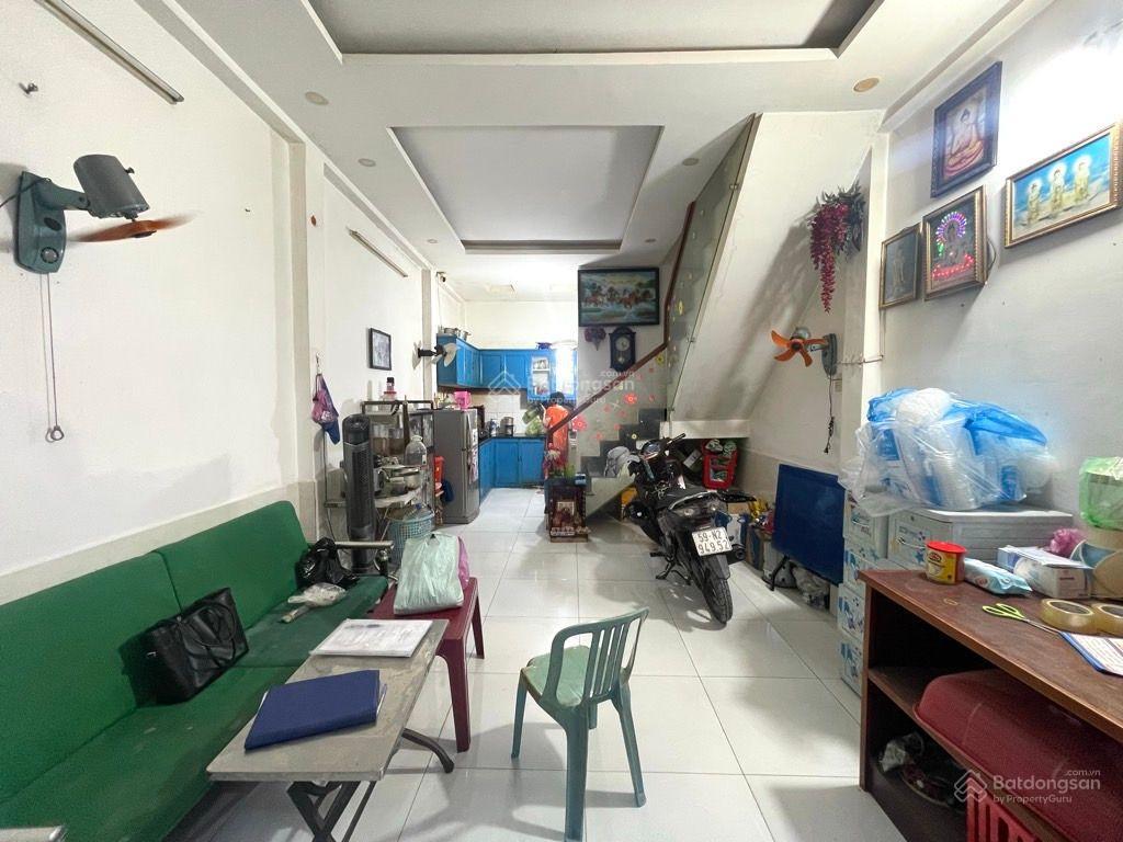 115 triệu|m2 quang trung  30m2  ba gác  3.55 tỷ tl