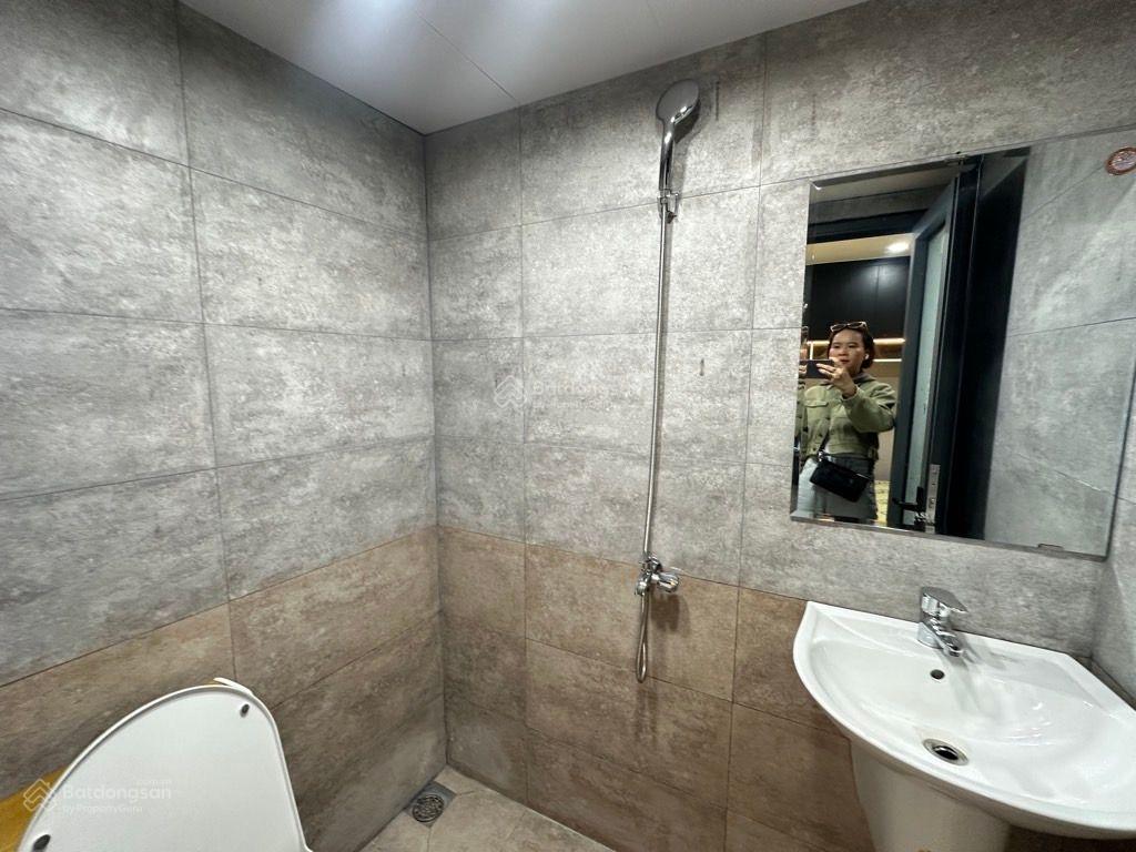 Chỉ 3.2 tỷ  nguyễn văn công  ngay công viên gia định  6.3x4.2m  2 tầng