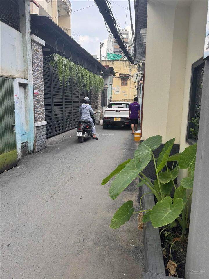 107 triệu/m2, xe hơi, xvnt815.110a  ngay công viên tầm vu view vạn phúc city