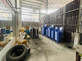 Cho thuê đất 11tr có kho 60m2 nguyễn xí  cầu sắt bình thạnh chính chủ