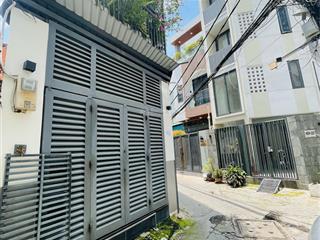 Bán nhà sát phan xích long, 90m2 c4  khu phố dân trí bt175n64n5vk