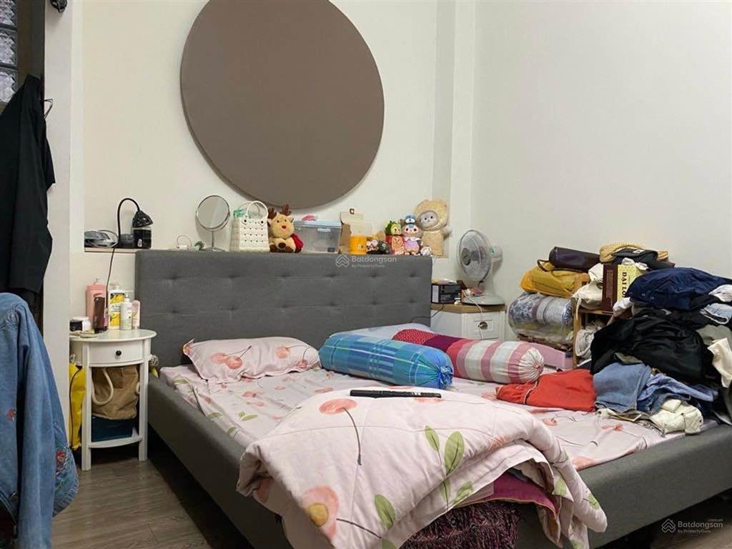 Bán nhà chợ gò vấp ngang 6.3m | xe hơi vf3 | cạnh vincom plaza nhĩnh 6 tỷ