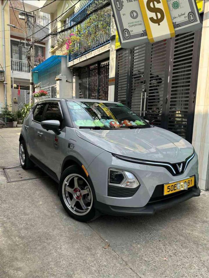 Bán nhà nguyễn văn lượng  xe hơi đậu trước nhà  siêu thị lotte gò vấp & khu citiland 4pn