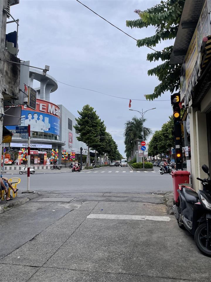 Bán nhà nguyễn văn lượng  xe hơi đậu trước nhà  siêu thị lotte gò vấp & khu citiland 4pn