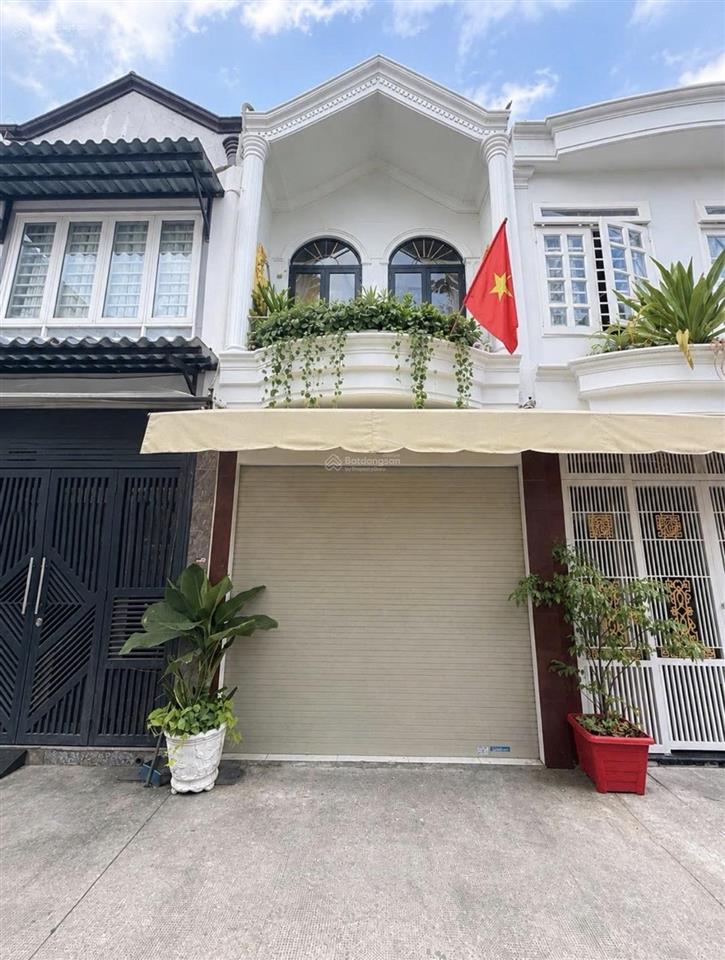 4,25 tỷ  hẻm ô tô 4 mét  698/trường chinh tân bình  giáp emart