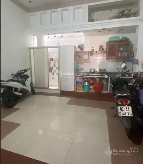 Giảm 2 tỷ  bán chdv hẻm xe hơi 392/bùi đình túy q.bình thạnh, 10pn 10wc