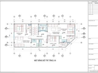 Bán nhà riêng 58m2, 22,5 tỷ tại cách đường bến xe yên nghĩa chỉ 150m, hà đông, hà nội
