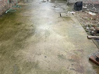 Chính chủ cần bán đất xóm tây bình minh hà nội