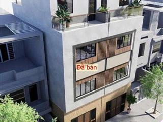 Chính chủ cần bán nhà kỳ thuỷ bích hoà ô tô đỗ cửa nhà dân xây chắc chắn nhà mới dt 36,3m2 4 tầng