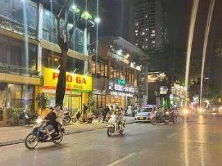 Phố tô hiệu  hà đông | nhà mới 100% | 2 mặt thoáng | diện tích 42m²| 4 tầng | chỉ 12,7 tỷ |