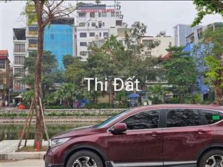 Bán np trịnh công sơn, nhật tân, tây hồ, hn, 89 tỷ, 120m2, đẹp xuất sắc, 2mặt thoáng