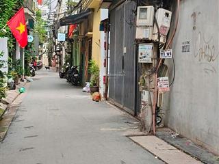 Giảm 1 tỷ  chủ muốn bán sớm hồ tây lộng gió 110m  20 tỷ, hiếm