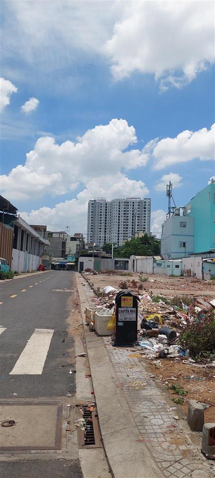 Hxh quay đầu, 4x14m, chỉ 5.5tỷ đầy mọi tiện ích