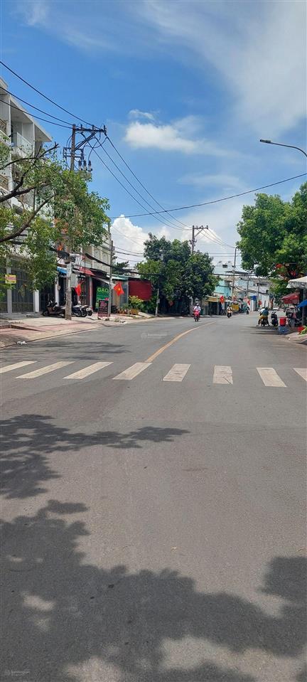 Hxh quay đầu, 4x14m, chỉ 5.5tỷ đầy mọi tiện ích